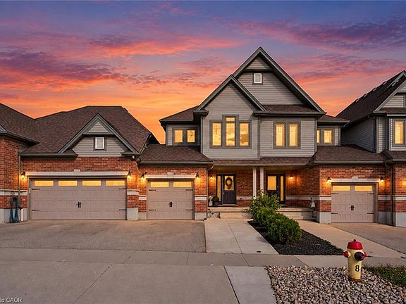 2nd image of 179 Eden Oak Trl