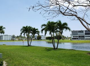 1055 Wolverton Dr #C, Boca Raton, FL 33434