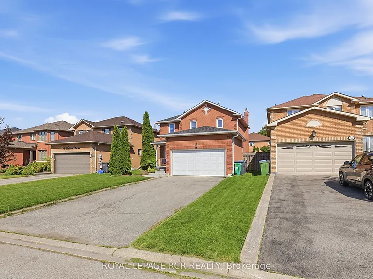 50 Whitbread Ave — Photo 2