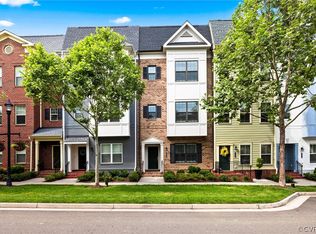 5406 Libbie Ave, Richmond, VA 23230