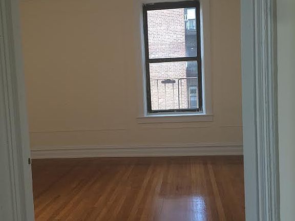4th image of 8346 118th St #B5