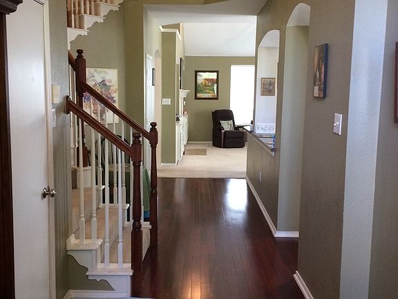 3rd image of 3600 Marquette Dr