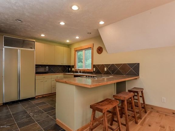 5th image of 7780 Thornapple Bayou Dr SE