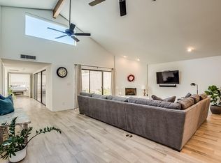 7337 E Valley View Rd, Scottsdale, AZ 85250