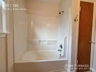 510 Hill N Dale Rd — Photo 17