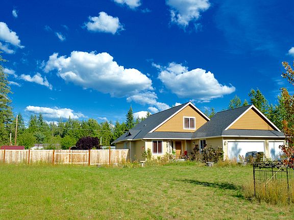 2nd image of 36509 28th Avenue Ct S