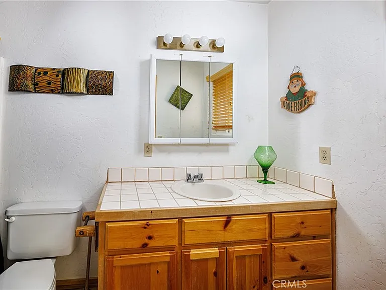 517 Sugarloaf Blvd — Photo 10