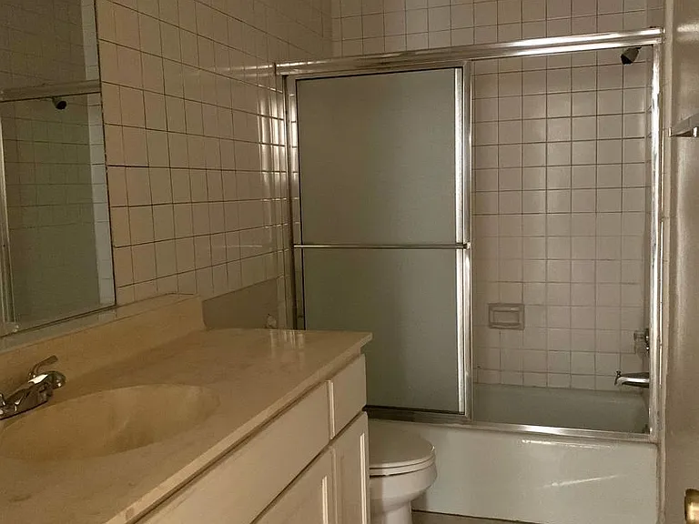 700 Sunset Dr — Photo 10