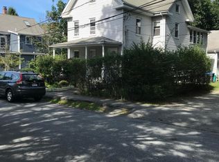 7-1 Franklin St, Natick, MA 01760