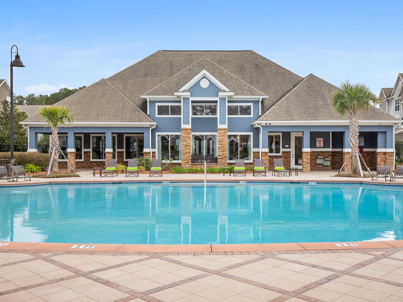 385 N Godley Station Blvd 4201, Pooler, GA 31322 Zillow