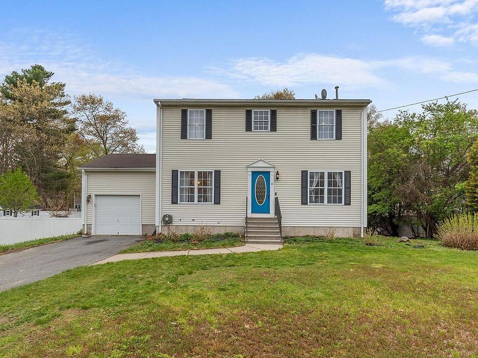 1st image of 44 Orchard Valley Dr