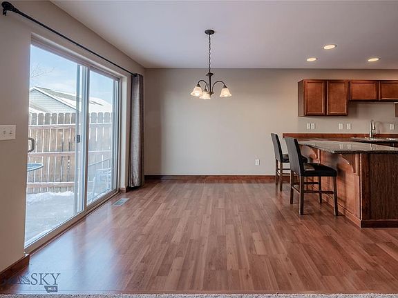 5th image of 1853 Leeward Ct