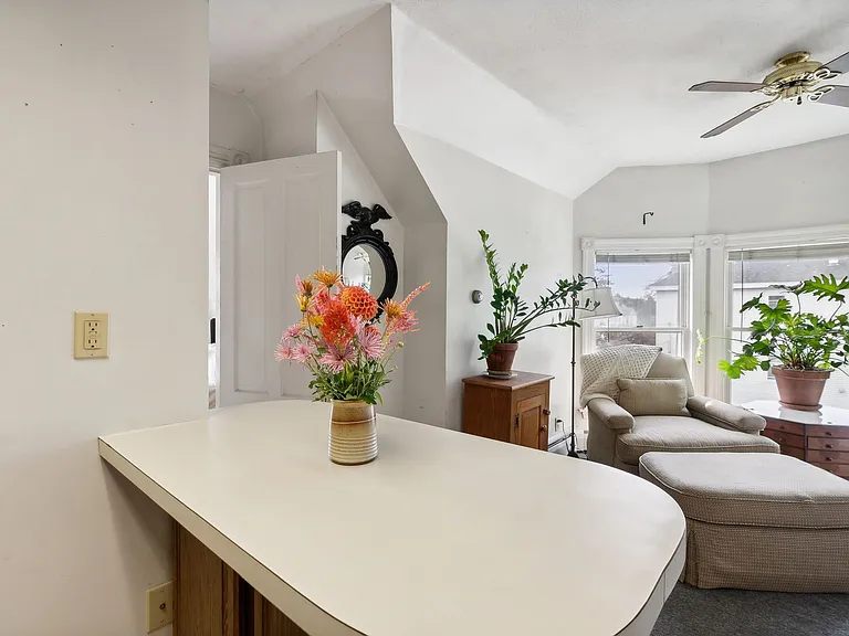 W Kidder St — Photo 18