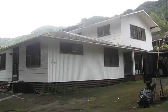 3398 Kalihi St #TAPA — Photo 16