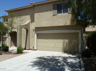 21812 N 40th Way, Phoenix, AZ 85050