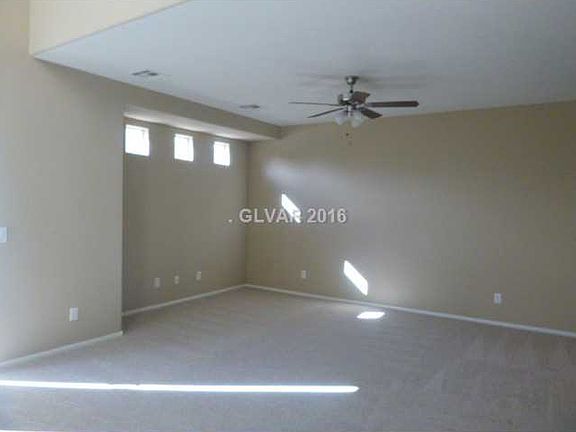 2nd image of 8373 Spruce Bay Ave