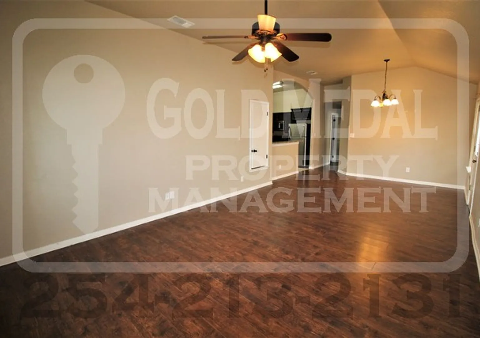 1106 Grace Point Dr — Photo 4
