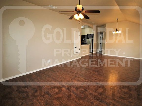 4th image of 1106 Grace Point Dr #B