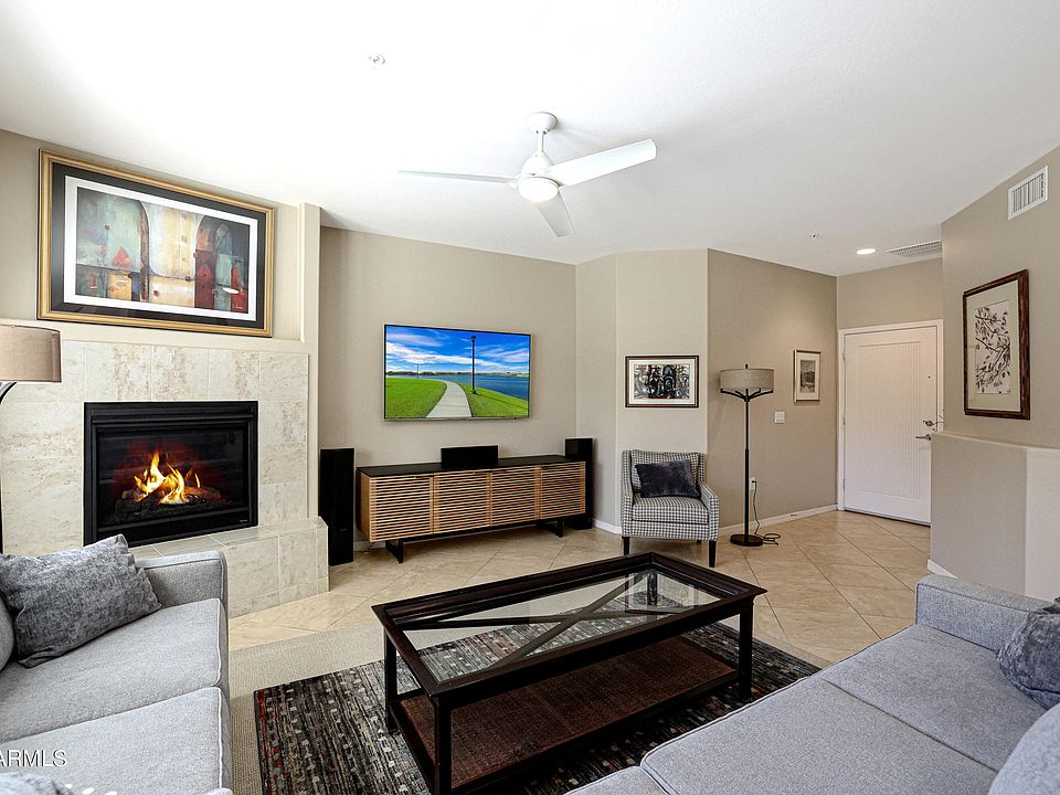 1st image of 33575 N DOVE LAKES Drive #1029