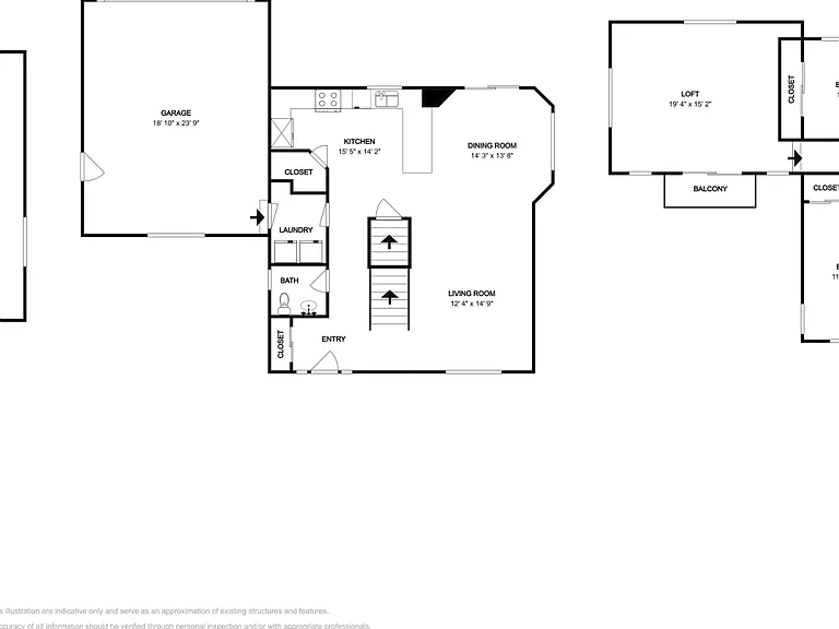 385 Longspur Dr — Photo 22