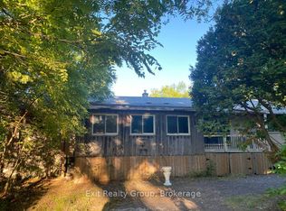553 Murray St, Quinte West, ON K8V5P4