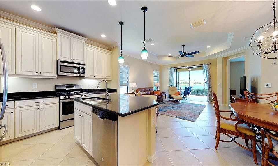 1st image of 4624 Waterscape Ln