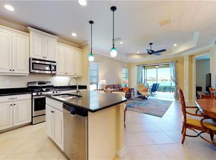 4624 Waterscape Ln, Fort Myers, FL 33966