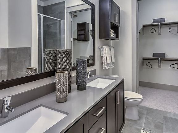 www.theaptlocator.com - (817) 614-2004