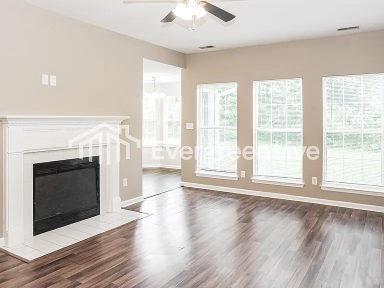 113 Otter Trl SW — Photo 2