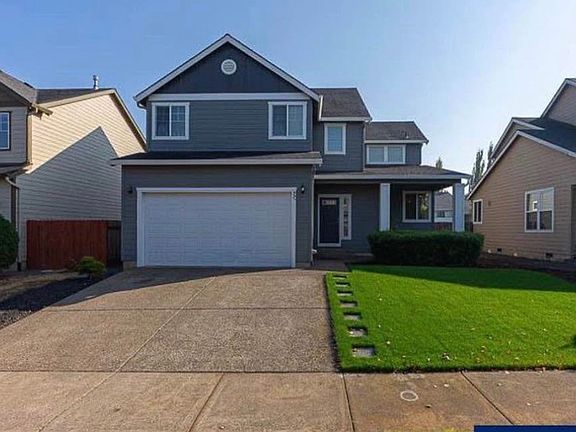 2nd image of 244 Boean Ln