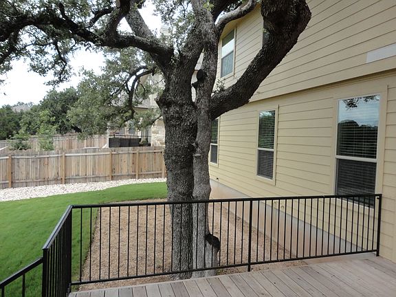 132 San Miniato Street