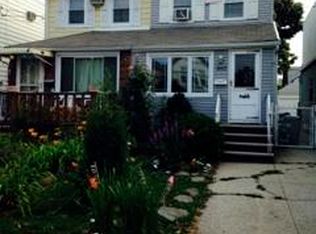 1662 E 38th St, Brooklyn, NY
