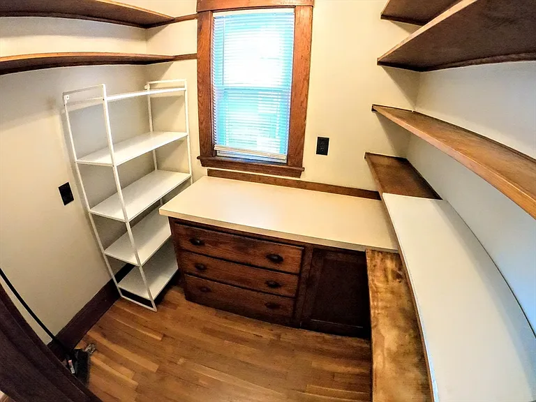 22 Roseway St #2 — Photo 12