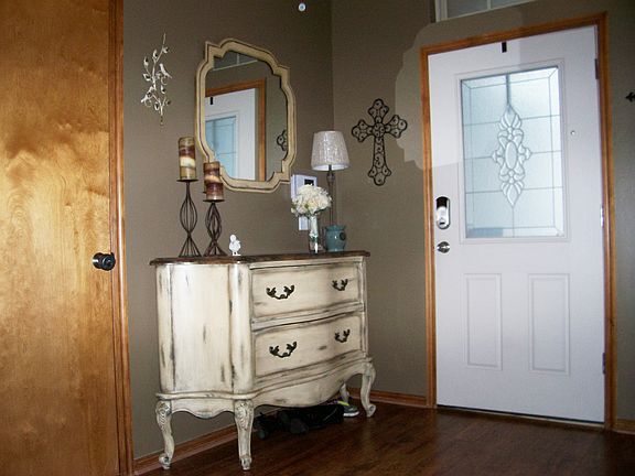 5th image of 1414 Tara Dr
