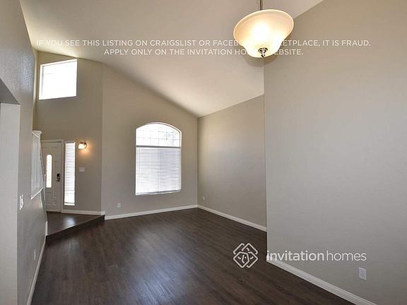 3rd image of 6440 Silver Dawn Ln