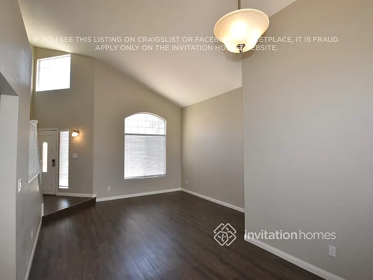 6440 Silver Dawn Ln — Photo 3