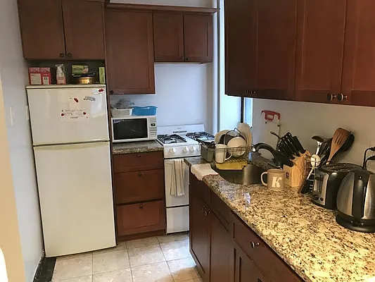 Rented by PD Properties LLC | media 4
