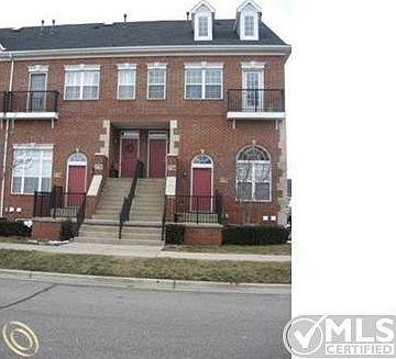 Wonderful Lease!