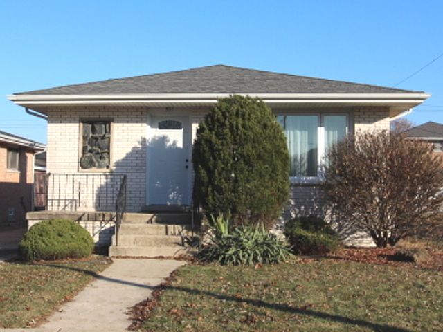 1st image of 311 Paxton Ave