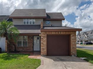 300 Ashley Dr, Pharr, TX 78577