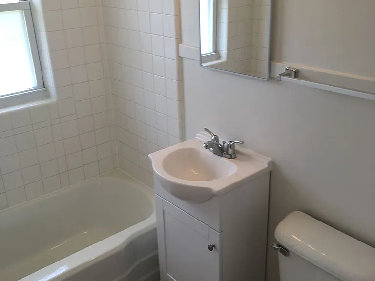 1310 Tamara Ct — Photo 7