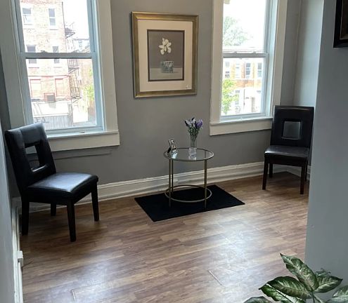 4th image of 1744 W North Ave #3R