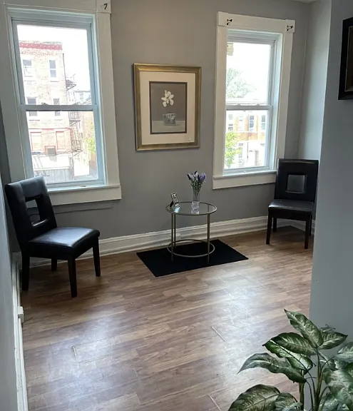 1744 W North Ave #3R — Photo 4
