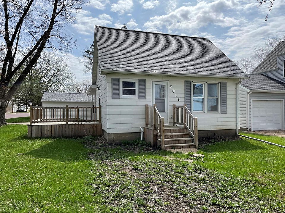 1st image of 3012 Norway Ave