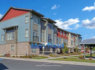 7543 S Coreiano Ln, Midvale, UT 84047