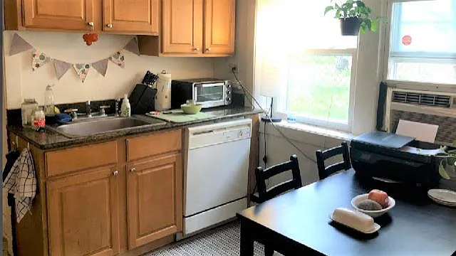 3423 N Paulina St #BF — Photo 11