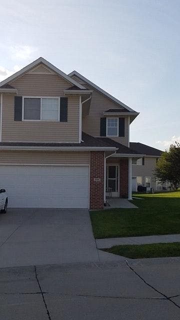 1st image of 1846 N 175th Ct