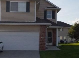 1846 N 175th Ct, Omaha, NE 68118