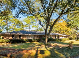 3800 Llewelyn Dr N, Mobile, AL 36608