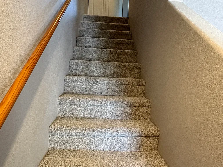 450 Midway Rd #15 — Photo 9